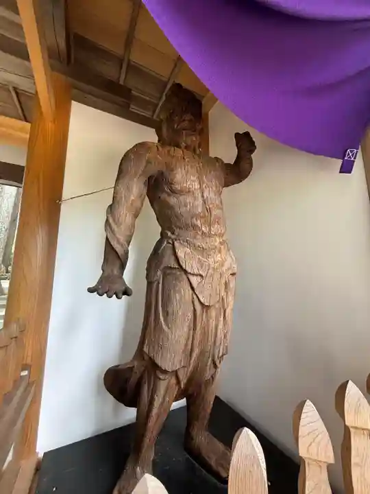 正福寺(滋賀県)