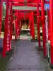 於菊稲荷神社の{uncategorized: "未分類", other: "その他", undefined: "問題あり", building: "その他建物", grave: "お墓", sacred_gate: "鳥居", guardian: "狛犬", statue: "像", buddha: "仏像", history: "歴史", nature: "自然", garden: "庭園", animal: "動物", pagoda: "塔", temizu: "手水舎", mountain_gate: "山門・神門", sanctuary: "本殿・本堂", subordinate: "末社・摂社", art: "芸術", scenery: "景色", jizo: "地蔵", ema: "絵馬", goshuin: "御朱印", omikuji: "おみくじ", items: "授与品その他", amulet: "お守り", goshuincho: "御朱印帳", eats: "食事", festival: "お祭り", votive_dance: "神楽", shichigosan: "七五三参", wedding: "結婚式", experience: "体験その他", initially: "初詣", around: "周辺", anti_infection: "感染症対策"}
