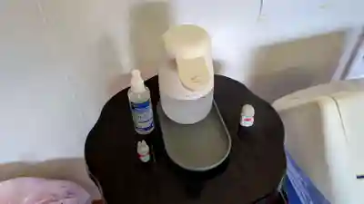 天祐寺の感染症対策