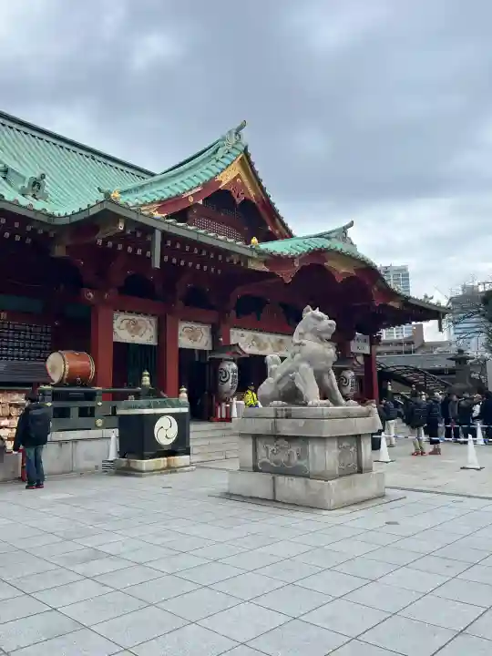 神田神社(神田明神)の{uncategorized: "未分類", other: "その他", undefined: "問題あり", building: "その他建物", grave: "お墓", sacred_gate: "鳥居", guardian: "狛犬", statue: "像", buddha: "仏像", history: "歴史", nature: "自然", garden: "庭園", animal: "動物", pagoda: "塔", temizu: "手水舎", mountain_gate: "山門・神門", sanctuary: "本殿・本堂", subordinate: "末社・摂社", art: "芸術", scenery: "景色", jizo: "地蔵", ema: "絵馬", goshuin: "御朱印", omikuji: "おみくじ", items: "授与品その他", amulet: "お守り", goshuincho: "御朱印帳", eats: "食事", festival: "お祭り", votive_dance: "神楽", shichigosan: "七五三参", wedding: "結婚式", experience: "体験その他", initially: "初詣", around: "周辺", anti_infection: "感染症対策"}