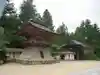 高野山金剛峯寺のその他建物