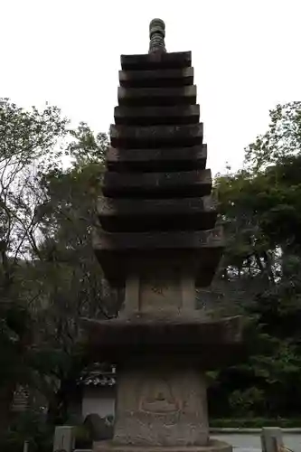 覚園寺(神奈川県)