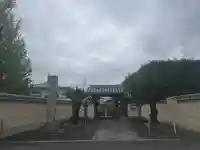 西方寺(大阪府)