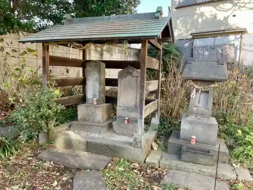 武蔵御嶽神社・出羽三山神社・道祖神の{uncategorized: "未分類", other: "その他", undefined: "問題あり", building: "その他建物", grave: "お墓", sacred_gate: "鳥居", guardian: "狛犬", statue: "像", buddha: "仏像", history: "歴史", nature: "自然", garden: "庭園", animal: "動物", pagoda: "塔", temizu: "手水舎", mountain_gate: "山門・神門", sanctuary: "本殿・本堂", subordinate: "末社・摂社", art: "芸術", scenery: "景色", jizo: "地蔵", ema: "絵馬", goshuin: "御朱印", omikuji: "おみくじ", items: "授与品その他", amulet: "お守り", goshuincho: "御朱印帳", eats: "食事", festival: "お祭り", votive_dance: "神楽", shichigosan: "七五三参", wedding: "結婚式", experience: "体験その他", initially: "初詣", around: "周辺", anti_infection: "感染症対策"}