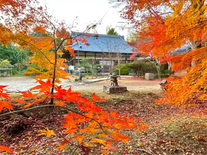 円光寺(三重県)