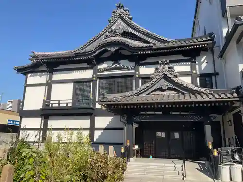 金光寺(兵庫県)