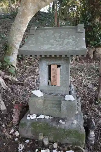 那古寺(千葉県)