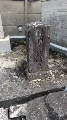 良玄禅寺(良玄寺)(奈良県)