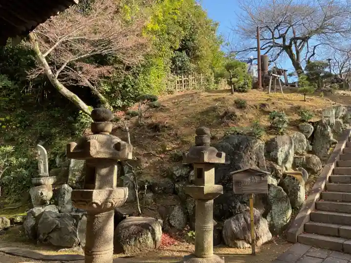 相応寺(愛知県)