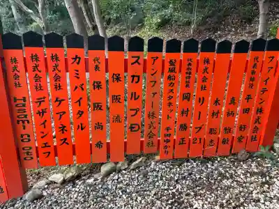 御髪神社の{uncategorized: "未分類", other: "その他", undefined: "問題あり", building: "その他建物", grave: "お墓", sacred_gate: "鳥居", guardian: "狛犬", statue: "像", buddha: "仏像", history: "歴史", nature: "自然", garden: "庭園", animal: "動物", pagoda: "塔", temizu: "手水舎", mountain_gate: "山門・神門", sanctuary: "本殿・本堂", subordinate: "末社・摂社", art: "芸術", scenery: "景色", jizo: "地蔵", ema: "絵馬", goshuin: "御朱印", omikuji: "おみくじ", items: "授与品その他", amulet: "お守り", goshuincho: "御朱印帳", eats: "食事", festival: "お祭り", votive_dance: "神楽", shichigosan: "七五三参", wedding: "結婚式", experience: "体験その他", initially: "初詣", around: "周辺", anti_infection: "感染症対策"}