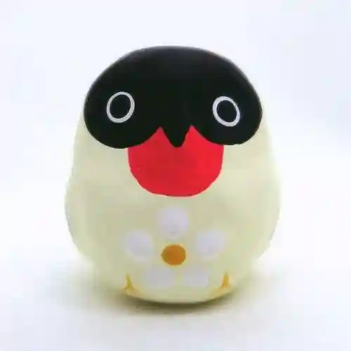 朝日森天満宮(栃木県)