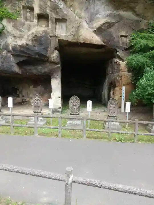 瑞巌寺(宮城県)