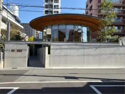 清水寺(大阪府)