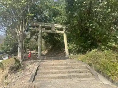 天神社(岡山県)