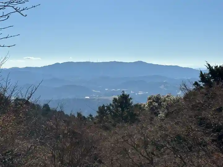正法寺(滋賀県)