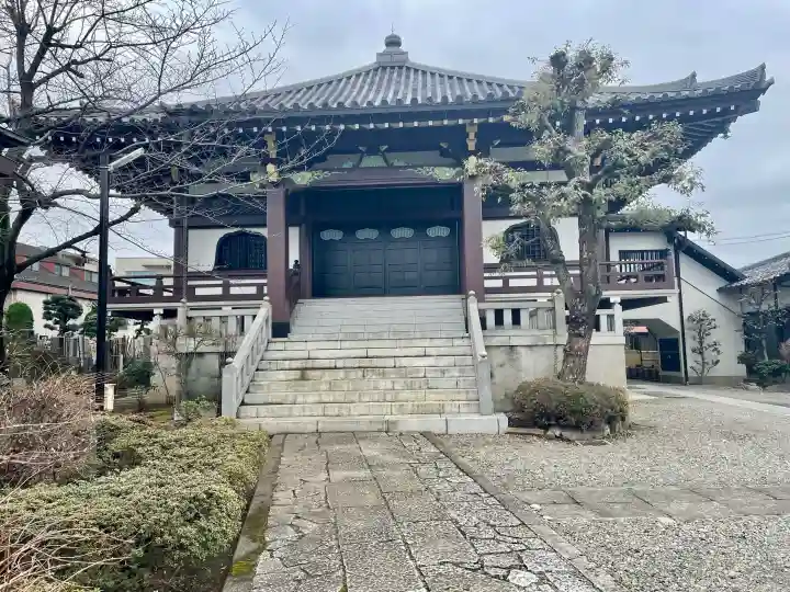 清源寺の{uncategorized: "未分類", other: "その他", undefined: "問題あり", building: "その他建物", grave: "お墓", sacred_gate: "鳥居", guardian: "狛犬", statue: "像", buddha: "仏像", history: "歴史", nature: "自然", garden: "庭園", animal: "動物", pagoda: "塔", temizu: "手水舎", mountain_gate: "山門・神門", sanctuary: "本殿・本堂", subordinate: "末社・摂社", art: "芸術", scenery: "景色", jizo: "地蔵", ema: "絵馬", goshuin: "御朱印", omikuji: "おみくじ", items: "授与品その他", amulet: "お守り", goshuincho: "御朱印帳", eats: "食事", festival: "お祭り", votive_dance: "神楽", shichigosan: "七五三参", wedding: "結婚式", experience: "体験その他", initially: "初詣", around: "周辺", anti_infection: "感染症対策"}