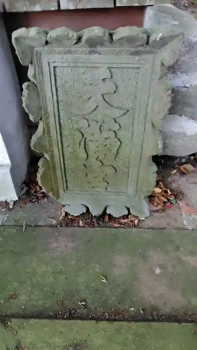 天神宮(静岡県)