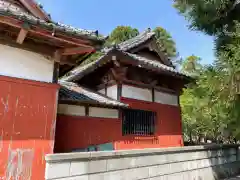 天神社(埼玉県)