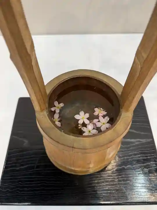 西方山極楽寺(岐阜県)