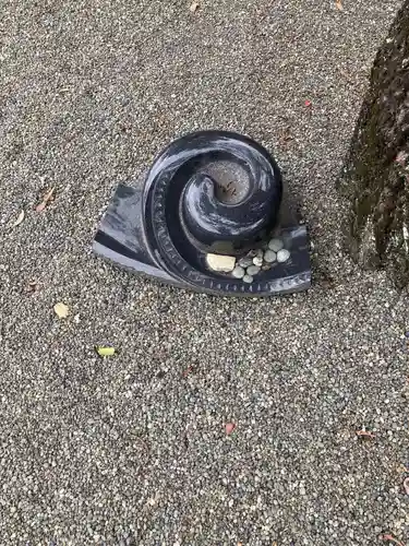 妙覚寺(神奈川県)