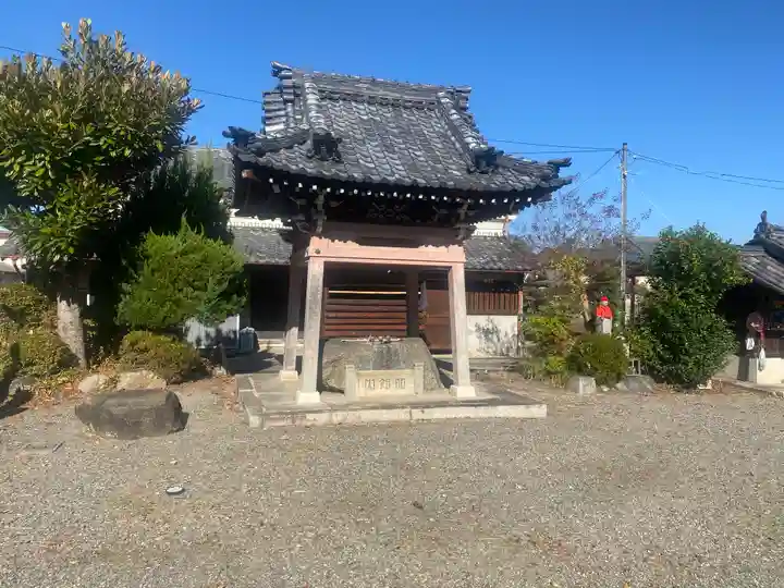 興福寺(奈良県)