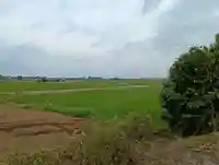 水神社(茨城県)