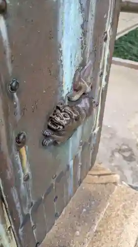 金剛宝寺（紀三井寺）(和歌山県)