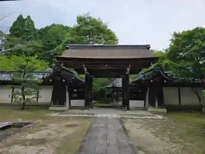 西教寺(滋賀県)