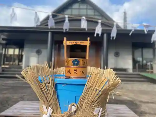 延隆寺のその他建物