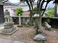 八雲神社(兵庫県)