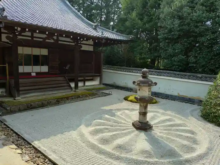 雲龍院(京都府)