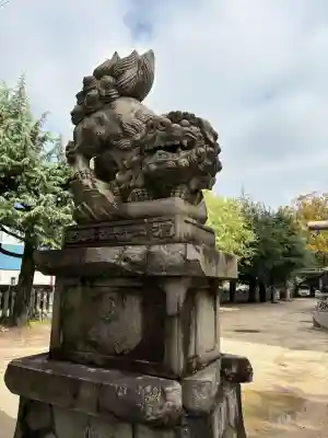 廣瀬神社の{uncategorized: "未分類", other: "その他", undefined: "問題あり", building: "その他建物", grave: "お墓", sacred_gate: "鳥居", guardian: "狛犬", statue: "像", buddha: "仏像", history: "歴史", nature: "自然", garden: "庭園", animal: "動物", pagoda: "塔", temizu: "手水舎", mountain_gate: "山門・神門", sanctuary: "本殿・本堂", subordinate: "末社・摂社", art: "芸術", scenery: "景色", jizo: "地蔵", ema: "絵馬", goshuin: "御朱印", omikuji: "おみくじ", items: "授与品その他", amulet: "お守り", goshuincho: "御朱印帳", eats: "食事", festival: "お祭り", votive_dance: "神楽", shichigosan: "七五三参", wedding: "結婚式", experience: "体験その他", initially: "初詣", around: "周辺", anti_infection: "感染症対策"}