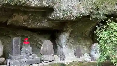 円通院(宮城県)