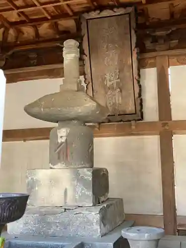 善導寺(福岡県)