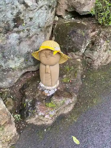 宝徳寺(群馬県)