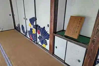 青蓮院門跡(京都府)