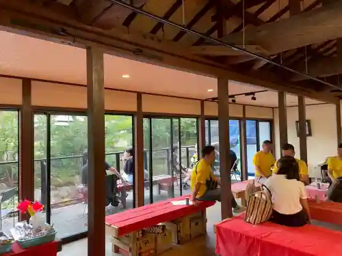 西宮神社(兵庫県)