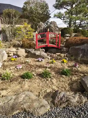 大鏑神社(福島県)