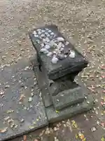 大原神社(福岡県)