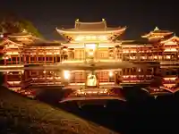 平等院のその他建物