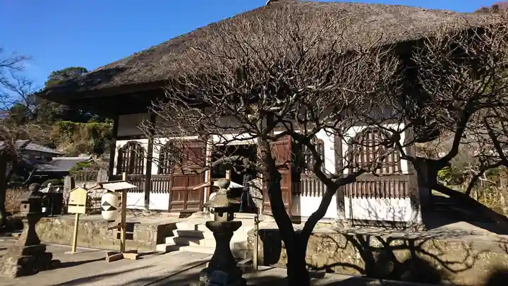 円覚寺(神奈川県)