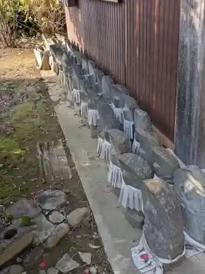 安養院(岐阜県)