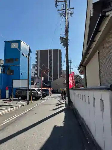 大光院(愛知県)