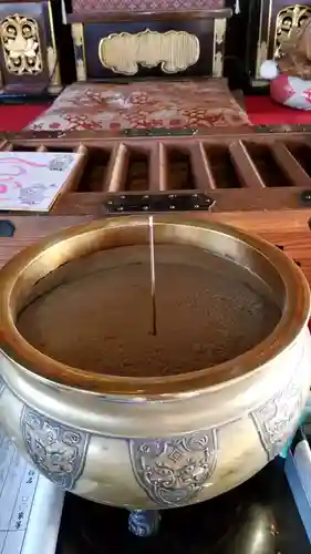 帰厚院のその他建物