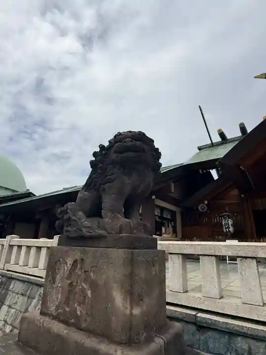 石濱神社の{uncategorized: "未分類", other: "その他", undefined: "問題あり", building: "その他建物", grave: "お墓", sacred_gate: "鳥居", guardian: "狛犬", statue: "像", buddha: "仏像", history: "歴史", nature: "自然", garden: "庭園", animal: "動物", pagoda: "塔", temizu: "手水舎", mountain_gate: "山門・神門", sanctuary: "本殿・本堂", subordinate: "末社・摂社", art: "芸術", scenery: "景色", jizo: "地蔵", ema: "絵馬", goshuin: "御朱印", omikuji: "おみくじ", items: "授与品その他", amulet: "お守り", goshuincho: "御朱印帳", eats: "食事", festival: "お祭り", votive_dance: "神楽", shichigosan: "七五三参", wedding: "結婚式", experience: "体験その他", initially: "初詣", around: "周辺", anti_infection: "感染症対策"}