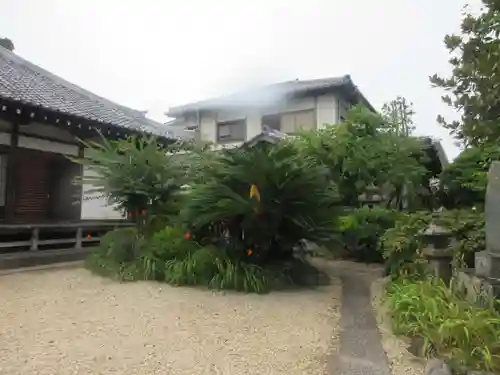 清浄寺(神奈川県)