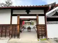 善名称院(真田庵)(和歌山県)