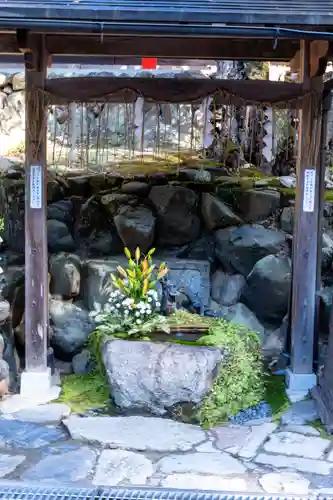 八大神社(京都府)