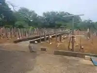 本願寺(栃木県)