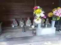 春慶寺(福井県)